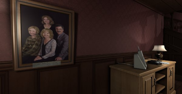 Gone home пароль от шкафчика